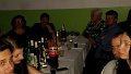Silvester 2014  48